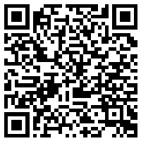 QR Code for bitcoin:bitcoin:bitcoin:bitcoin:bitcoin:bitcoin:3GxzA8TNKUbNWbFEePv1hDWHFwVunHowHR