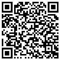 QR Code for bitcoin:bitcoin:bitcoin:bitcoin:bitcoin:bitcoin:3Gy181uyfL6NX8F7vPCw1ArMkPdsPmL4Bw
