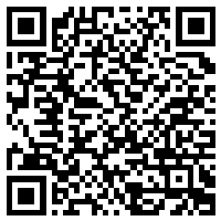 QR Code for bitcoin:bitcoin:bitcoin:bitcoin:bitcoin:bitcoin:3Gy2P1ASnLZLC3nbdW3byesYh4cxBjRjtg