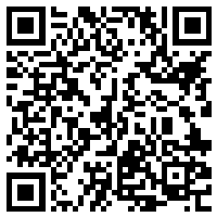 QR Code for bitcoin:bitcoin:bitcoin:bitcoin:bitcoin:bitcoin:3Gy2prPQPiespfcSUmEthct2th1exyUYsr