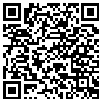 QR Code for bitcoin:bitcoin:bitcoin:bitcoin:bitcoin:bitcoin:3Gy8a8wEuNZGeSPKznhcFCGiYRvskmGaNW