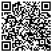 QR Code for bitcoin:bitcoin:bitcoin:bitcoin:bitcoin:bitcoin:3Gy8aB2fWznHsxARbF8n5ATcKSCW6ddgTM