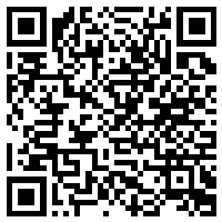 QR Code for bitcoin:bitcoin:bitcoin:bitcoin:bitcoin:bitcoin:3GyCS2WeMTkzst6AoR1yvWm16ngFvBVRzp