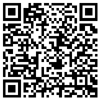 QR Code for bitcoin:bitcoin:bitcoin:bitcoin:bitcoin:bitcoin:3GyLridjio6suAdaWH6z5EVR2QdbwtVFAP