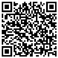 QR Code for bitcoin:bitcoin:bitcoin:bitcoin:bitcoin:bitcoin:3GyMdKfBK5mJ9bfFYEyCDtWV5eJaPfWHqe