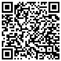 QR Code for bitcoin:bitcoin:bitcoin:bitcoin:bitcoin:bitcoin:3GyRDLRxFBRPCbtL7vWk8t9rAq4coDPbht