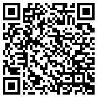 QR Code for bitcoin:bitcoin:bitcoin:bitcoin:bitcoin:bitcoin:3GySiGFz23mF3Fth2qH9ebLWjFE7TextWo