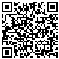 QR Code for bitcoin:bitcoin:bitcoin:bitcoin:bitcoin:bitcoin:3GybGguRWBA2MudNXePgwnB1siWxuVTgZH