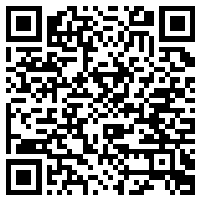 QR Code for bitcoin:bitcoin:bitcoin:bitcoin:bitcoin:bitcoin:3GybWJcNnu7DVHeoKxPn43VbKc2FSzGQPd