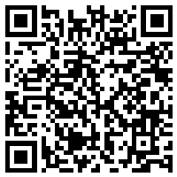 QR Code for bitcoin:bitcoin:bitcoin:bitcoin:bitcoin:bitcoin:3GycDThZUX2GpC7WiwhwE53EnirHixUDYu
