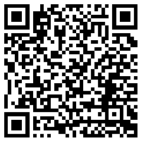 QR Code for bitcoin:bitcoin:bitcoin:bitcoin:bitcoin:bitcoin:3Gyguw5RNPwAddyjPTWexpBJz6tygDJhmF