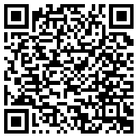 QR Code for bitcoin:bitcoin:bitcoin:bitcoin:bitcoin:bitcoin:3Gyu1sMNuxNKGmi8DsAT2vaSTSHWni21vb