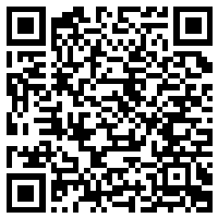 QR Code for bitcoin:bitcoin:bitcoin:bitcoin:bitcoin:bitcoin:3GyvMwifgcxpZWTgcc4ruorFpcPmWm8BGU