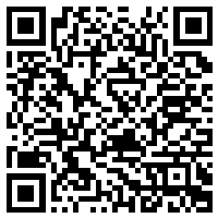 QR Code for bitcoin:bitcoin:bitcoin:bitcoin:bitcoin:bitcoin:3GyvZmCou8mpmopf4pAM2mYoWyWLRpVdCy