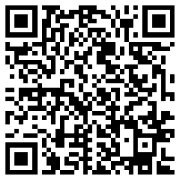 QR Code for bitcoin:bitcoin:bitcoin:bitcoin:bitcoin:bitcoin:3GywuAbaR2CzMHaE7FvcsKDUmUMhHBtyeL
