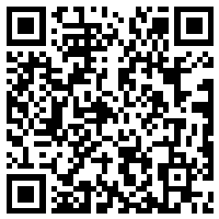 QR Code for bitcoin:bitcoin:bitcoin:bitcoin:bitcoin:bitcoin:3Gz33MkX5X2MHT3PTwYspxSRRx7xTMMD7u