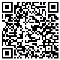 QR Code for bitcoin:bitcoin:bitcoin:bitcoin:bitcoin:bitcoin:3GzCZDAYU2E5mBWECMMpkZzotcUoGEZFuc