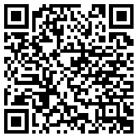 QR Code for bitcoin:bitcoin:bitcoin:bitcoin:bitcoin:bitcoin:3GzFFppdcMPNVEU9xaaHgNKCuFzJmMPZBV