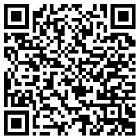 QR Code for bitcoin:bitcoin:bitcoin:bitcoin:bitcoin:bitcoin:3GzSXACPcoDVhSQ9BECAzASP1RMqwVKyUo