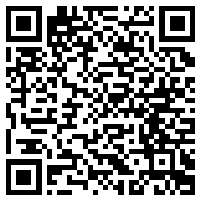 QR Code for bitcoin:bitcoin:bitcoin:bitcoin:bitcoin:bitcoin:3GzpWMTVF6rtYRPDHbiiK3uc3KFFcsgi8y