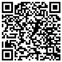 QR Code for bitcoin:bitcoin:bitcoin:bitcoin:bitcoin:bitcoin:3GzrQLfWW47zSHDF8KKpEXaR5oXM79rw9k