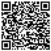QR Code for bitcoin:bitcoin:bitcoin:bitcoin:bitcoin:bitcoin:3GzvVYNLLCLrPzzM63ReCr1DwwEigd5YC6