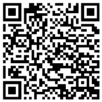 QR Code for bitcoin:bitcoin:bitcoin:bitcoin:bitcoin:bitcoin:3H12a1JSrEav9vR5CaARbCCY1wH8UAzM6L