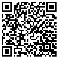 QR Code for bitcoin:bitcoin:bitcoin:bitcoin:bitcoin:bitcoin:3H13FCd6JSz9aWyZZ6yPHp798M9oPKWSm2