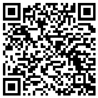 QR Code for bitcoin:bitcoin:bitcoin:bitcoin:bitcoin:bitcoin:3H16uPj5beoMML2UjFXfsS6aaBDmkzC5vm