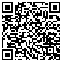 QR Code for bitcoin:bitcoin:bitcoin:bitcoin:bitcoin:bitcoin:3H1C1ASRyS1PgKTCnoE3Q6i7KB8WCsyhd8