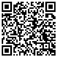 QR Code for bitcoin:bitcoin:bitcoin:bitcoin:bitcoin:bitcoin:3H1CEX2qrex1atPNQoTcuujyJrCEPE7Neo