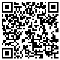 QR Code for bitcoin:bitcoin:bitcoin:bitcoin:bitcoin:bitcoin:3H1JEJmkbrrMv1APbAxHmQK5e5wLEPEdzS