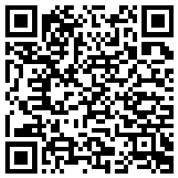QR Code for bitcoin:bitcoin:bitcoin:bitcoin:bitcoin:bitcoin:3H1KyfRFmLtPdt4PQBKJfgiGVNnZucX2JJ
