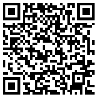 QR Code for bitcoin:bitcoin:bitcoin:bitcoin:bitcoin:bitcoin:3H1R3gg55Gc32DWGXUTntWF6w2jLReXCLK