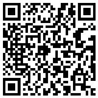 QR Code for bitcoin:bitcoin:bitcoin:bitcoin:bitcoin:bitcoin:3H1Ta5W53gpMuTRtuck5x2YBJseJCYLvF6