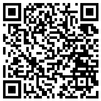 QR Code for bitcoin:bitcoin:bitcoin:bitcoin:bitcoin:bitcoin:3H1VEFU67CCj7Q69kcACVEhWPyT3VT6ffh