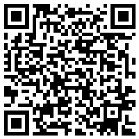QR Code for bitcoin:bitcoin:bitcoin:bitcoin:bitcoin:bitcoin:3H1YToKo7XUbPWcwgMMoNDVLioeotsktFH