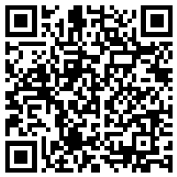 QR Code for bitcoin:bitcoin:bitcoin:bitcoin:bitcoin:bitcoin:3H1Zw1MjyKyFmTLDydFSBG5ggdwZgsPyhv
