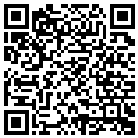 QR Code for bitcoin:bitcoin:bitcoin:bitcoin:bitcoin:bitcoin:3H1aFri3tx5dTRtnpSAvS4kYxW33r59AvV