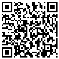 QR Code for bitcoin:bitcoin:bitcoin:bitcoin:bitcoin:bitcoin:3H1iHe7SBf8Ln2RVcxT2UYNwWExS5efURZ