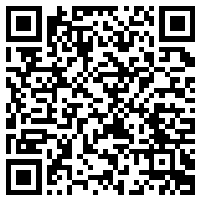 QR Code for bitcoin:bitcoin:bitcoin:bitcoin:bitcoin:bitcoin:3H1jGPvbgLrMAJEV2XQmfEPcx4SifSYeHd