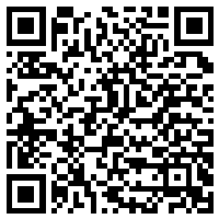 QR Code for bitcoin:bitcoin:bitcoin:bitcoin:bitcoin:bitcoin:3H1wPgVAscCcA4sKmHJLFE2RSL8KJC6AZc