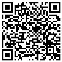 QR Code for bitcoin:bitcoin:bitcoin:bitcoin:bitcoin:bitcoin:3H21ZXMqe2M7U65E2bQPyWwXocu9fkw6KC