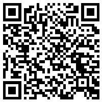QR Code for bitcoin:bitcoin:bitcoin:bitcoin:bitcoin:bitcoin:3H21mZXtx57CD6ZQf9difGL3xkU83FHRLj
