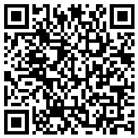 QR Code for bitcoin:bitcoin:bitcoin:bitcoin:bitcoin:bitcoin:3H23YeDSryMmqcfzKTqRKy8BQu5LSnU6jK