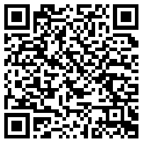QR Code for bitcoin:bitcoin:bitcoin:bitcoin:bitcoin:bitcoin:3H29oCrdthtCYApWVFKv8nF8dQQuSJjoVh
