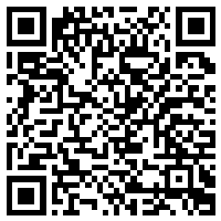 QR Code for bitcoin:bitcoin:bitcoin:bitcoin:bitcoin:bitcoin:3H2BSKkyUhxsEAtAxkCWHTWKcfmXJ9vvH3