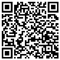 QR Code for bitcoin:bitcoin:bitcoin:bitcoin:bitcoin:bitcoin:3H2BeeRYcAd35uS6bFBnXxA18xrWnes1fa