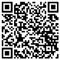 QR Code for bitcoin:bitcoin:bitcoin:bitcoin:bitcoin:bitcoin:3H2C1KVPAdh2fsVnjg7M8roMGAZ2XV4Ydu