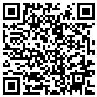 QR Code for bitcoin:bitcoin:bitcoin:bitcoin:bitcoin:bitcoin:3H2GE2owcLPKEt5MbHkT1Y64u6mECPFSGf
